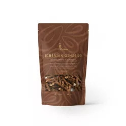 Prana Szibériai Ginzeng por 100 g - 