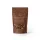 Prana Szibériai Ginzeng por 100 g - 