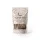 Prana Wild Yam gyökér por 100 g - 