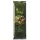 Prana Szelet Matcha-Mandula-Mogyorókrém 35 g