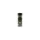 Natures Garden bio bazsalikom morzsolt 20 g - 