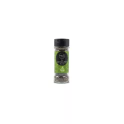 Natures Garden bio lestyán levél morzsolt 12 g - 