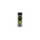 Natures Garden bio lestyán levél morzsolt 12 g - 