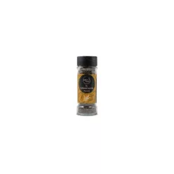 Natures Garden bio tárkony levél morzsolt 12 g - 