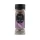 Natures Garden bio zsálya levél vágott 20 g - 