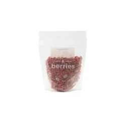Nuts&berries Aszalt Kék Áfonya 100 g