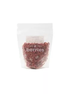 Nuts&berries Aszalt Kék Áfonya 100 g