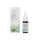 Prana argánolaj hidegen sajtolt 50 ml - 