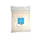 Nuts&berries Zabliszt gluténmentes 1000 g - 