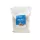 Nuts&berries Zabliszt gluténmentes 500 g - 