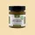NUTS&BERRIES PISZTÁCIAKRÉM 150G - 