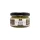Nuts&berries 100% diókrém 200 g - 