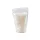 Nuts&berries étkezési citromsav 500 g - 