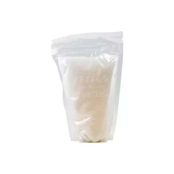 Nuts&berries étkezési citromsav 500 g - 