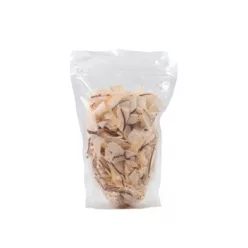 Nuts&berries kókusz szeletek 125 g - 