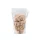 Nuts&berries kókusz szeletek 125 g - 