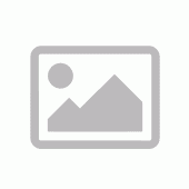 NATURAE TISZTA SÓ 1000G