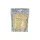 Nuts&berries mandula pálcika 100 g - 