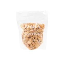 Nuts&berries lóbab sós-pörkölt 80 g - 