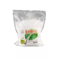 Naturae Group Eritrit 500 g - 