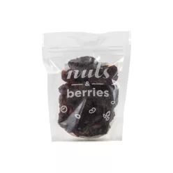 Nuts&berries napon szárított paradicsom 100 g - 