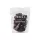 Nuts&berries napon szárított paradicsom 100 g - 