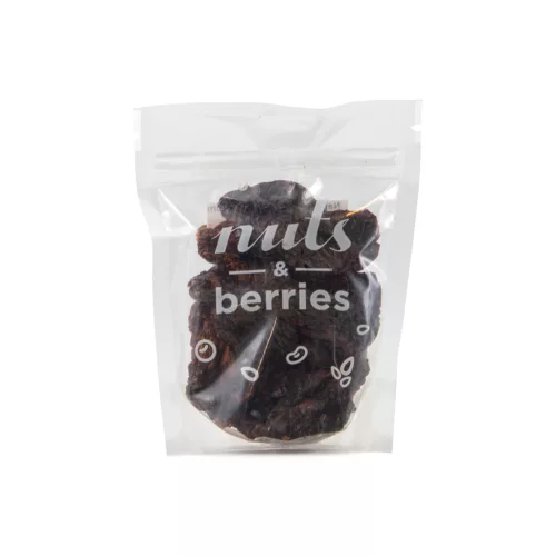 Nuts&berries napon szárított paradicsom 100 g - 