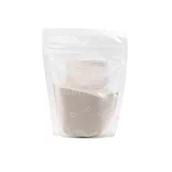 Nuts&berries Konjac liszt 120 g - 
