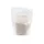 Nuts&berries Konjac liszt 120 g - 