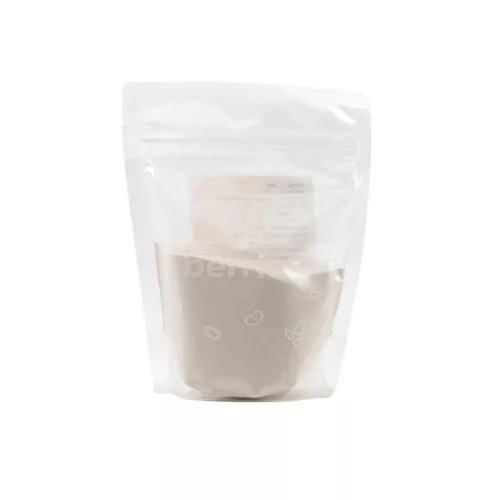 Nuts&berries Konjac liszt 120 g - 