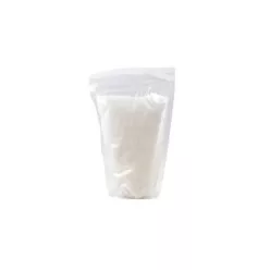 Nuts&berries Bio Agave Inulin 200 g