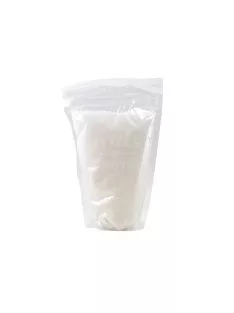 Nuts&berries Bio Agave Inulin 200 g