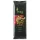 Prana Szelet Acerola-Pisztácia-Málna 35 g