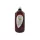 Prana Bio Aloe Vera Gel Gyümölcs dar. 1000 ml - 