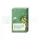 HERBÁRIA GOD. TEAKEVERÉK NAPFÉNY 100G - Bio és natúr élelmiszerek