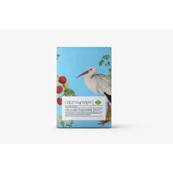 HERBÁRIA GOD. TEAKEVERÉK GÓLYAHÍR 100G - Bio és natúr élelmiszerek