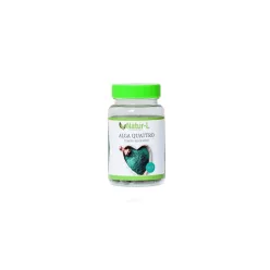 Natur-L alga quattro kapszula 30 db - 