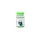 Natur-L alga quattro kapszula 30 db - 