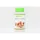 Natur-L mandulagomba kapszula 60 db - 