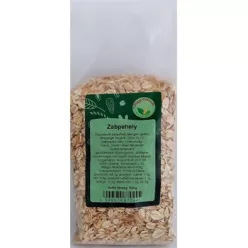 Magcentrum zabpehely nagyszemű 500 g - 