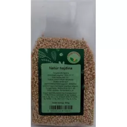 Magcentrum natúr hajdina 500 g - 