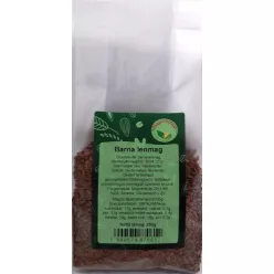 Magcentrum barna lenmag 250 g - 
