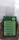Magcentrum barna lenmag 250 g - 