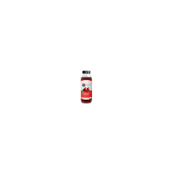 PURE VI KONCENTRÁTUM GRÁNÁTALMA 330ML