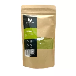 Vegadokk spenótpor 150 g - Bio és natúr élelmiszerek