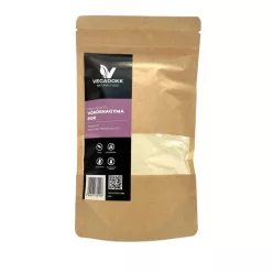 Vegadokk vöröshagymapor 150 g - 