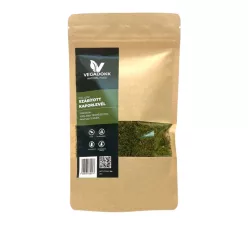 Vegadokk szárított kaporlevél 35 g - Bio és natúr élelmiszerek