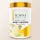 Luxoya Super Tasty Whey Protein 450g PET - Kivi-banán ízű - 