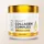 Luxoya Beauty Collagen Complex Hyaluron & Vitamin C 300g - Pineapple - 