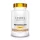 Luxoya Metabolism with Ginger & Cinnamon & Curcumin - 60 tablets - 